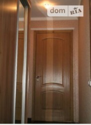 Продаж 3к-квартири фото 10 Продаж 3к-квартири фото 10