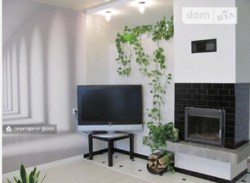 Продаж 2к-квартири фото 2 Продаж 2к-квартири фото 2