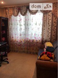 Продам квартиру фото 16 Продам квартиру фото 16