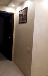 Продаж квартири фото 8 Продаж квартири фото 8