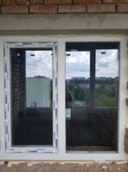Продаж 2к-кварти фото 6 Продаж 2к-кварти фото 6