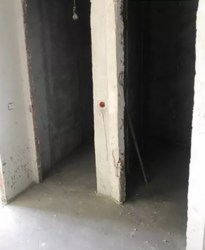 Продаж 2к-квартири фото 6 Продаж 2к-квартири фото 6