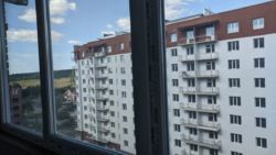 Продаж квартири фото 12 Продаж квартири фото 12