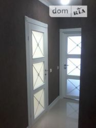 ������ �������� ���� 20