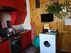 ������ �������� 23 000 $ ���� 7