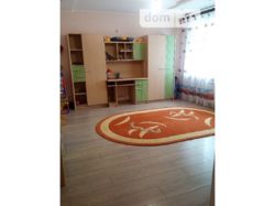 Продам квартиру фото 4 Продам квартиру фото 4