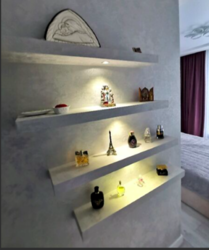 Продаж 3к квартири, Центр фото 8 Продаж 3к квартири, Центр фото 8