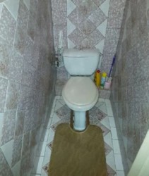 ������ 3-� �������� �� �������� ���� 10