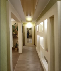 ������ 3 �. ���� 12