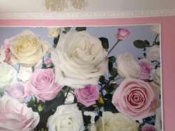 Продам квартиру фото 7 Продам квартиру фото 7