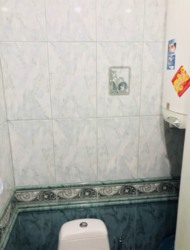 ������ �������� ���� 11