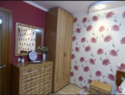 Продаж 3к-квартири фото 3 Продаж 3к-квартири фото 3