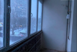 ������ �������� ���� 5