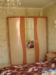 ������ �������� � ������������ � ������� ������� ���� 2