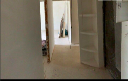 ������ �������� ���� 4