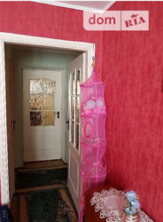 ������ 3�.-�������� ���� 4