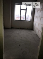 ������ 3�-�������� ���� 6