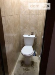 ������ 3�-�������� ���� 10