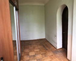 �������� �� �������� ���� 4