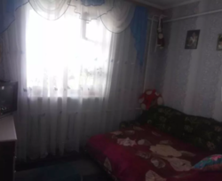 ������ 3�-�������� ���� 6