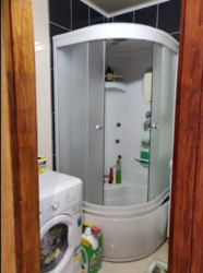 ������ 1�-�������� ���� 4