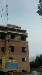 ������ �������� ���� 4