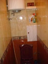 ������ �������� 88 000 $ ���� 5