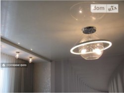 Продаж 2к-квартири фото 4 Продаж 2к-квартири фото 4