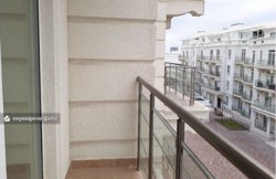 ������ 2-���������� �������� �� ���������� ������ ���� 7