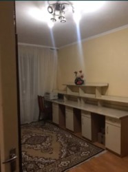 Продаж двохкімнатної квартири фото 3 Продаж двохкімнатної квартири фото 3