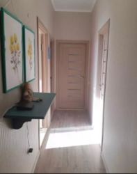 ������ 2�-�������� ���� 5