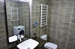 ������ 2�-�������� ���� 5