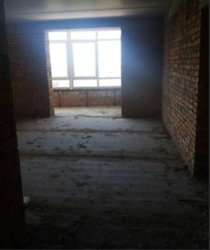 Продаж 3 кімнатної квартири, Центр фото 2 Продаж 3 кімнатної квартири, Центр фото 2