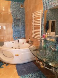 ��������� �������� ������������, �����������, �����������, ����� ���� 8