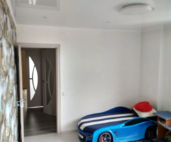 ��������� �������� �������������� ϳ�����, �����������, �����������, ����� ���� 2