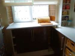 ������ �������� ���� 7