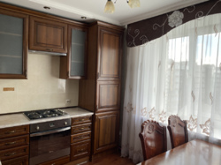 ��������� �������� �����������, �����������, ��������, ����������, 26 ���� 3