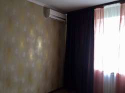 ������ ����������� �������� �� ������� ���� 4