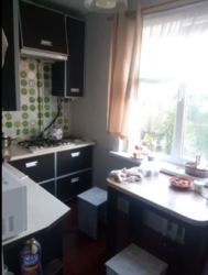 ������ 1�-�������� ���� 6