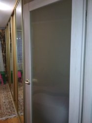 ������ 2-� �������� ���� 13