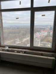 ��������� �������� �����������, �����������, ����� ���� 5