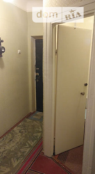 Продаж 2к-квартири фото 3 Продаж 2к-квартири фото 3