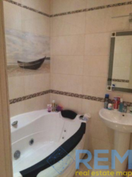 ������ ������������� �������� � 6-� ��������� ��.(����������� �����) ���� 4