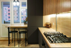 ������ 1 ������� ��������, �������� ���� 4