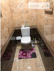 ��������� �������� �����������, �����������, ������ ���� 10