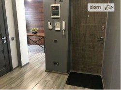 Продам квартиру фото 9 Продам квартиру фото 9