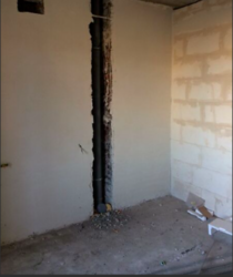 Продаж 2 кімнатної квартири, ЖК Ранкове Family фото 6 Продаж 2 кімнатної квартири, ЖК Ранкове Family фото 6