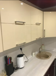 Продается квартира Хмельницкий, Хмельницкая, Дубово фото 13 Продается квартира Хмельницкий, Хмельницкая, Дубово фото 13