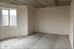 Продаж квартири фото 15 Продаж квартири фото 15