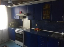 Продаж 3к квартири фото 2 Продаж 3к квартири фото 2